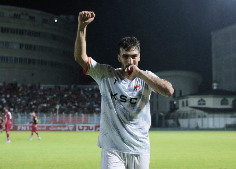 لیست محرومان هفته بیست‌وهفتم آپدیت شد!