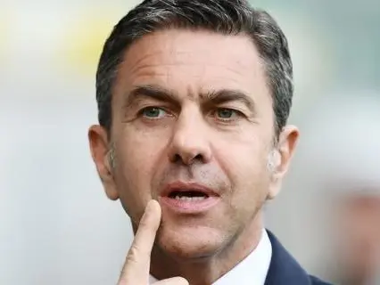 مشکل میلان در خط دفاع است، نه حمله!