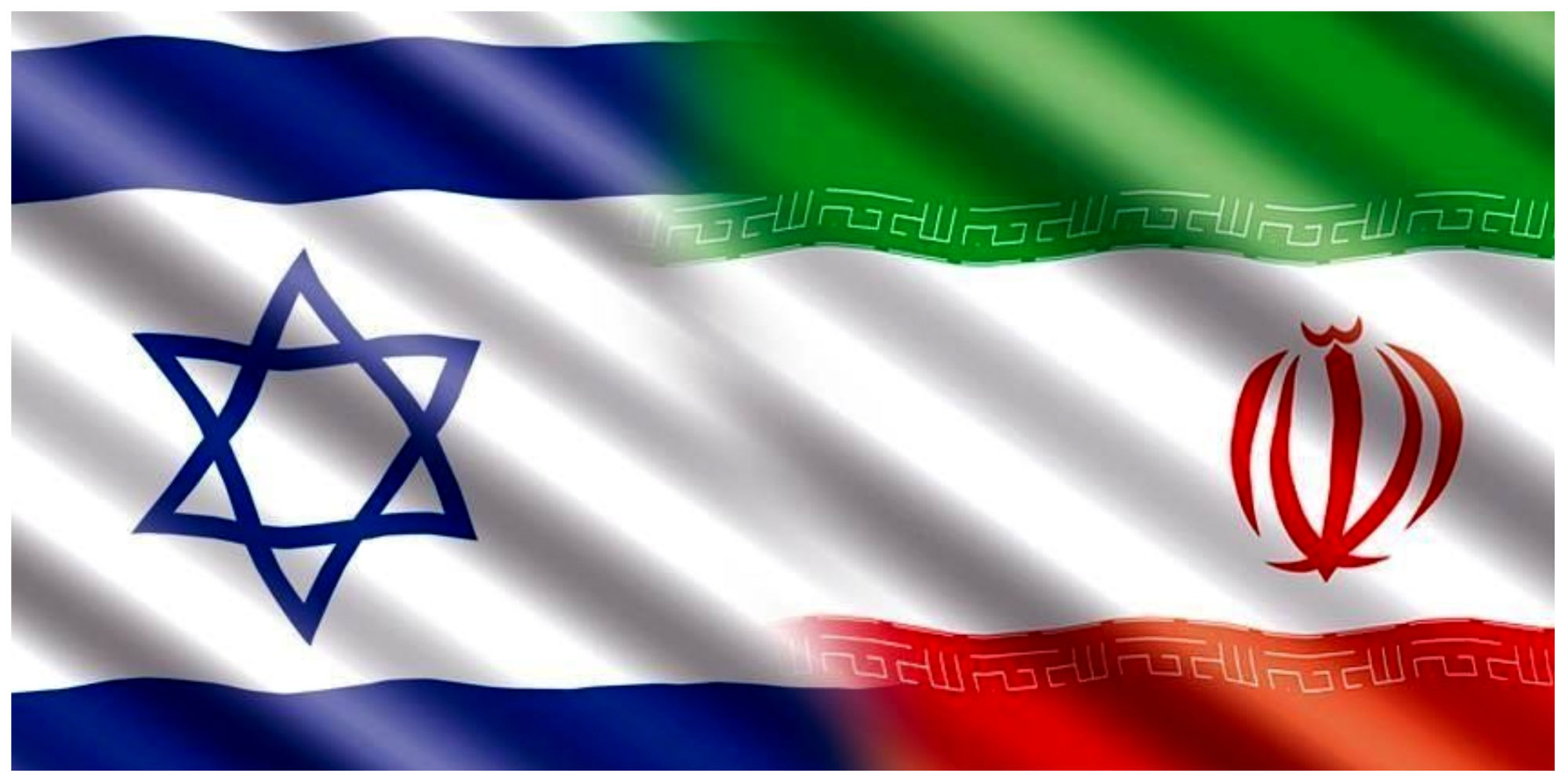 وزیر خارجه اسرائیل: در مواجهه با ایران، روش‌های دیپلماتیک مورد قبول است
