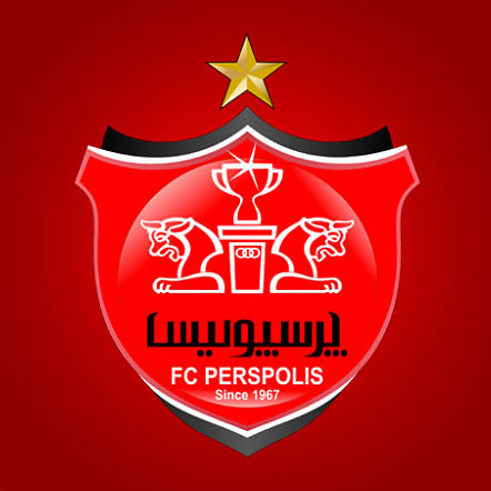 مدیرعامل جدید پرسپولیس مشخص شد