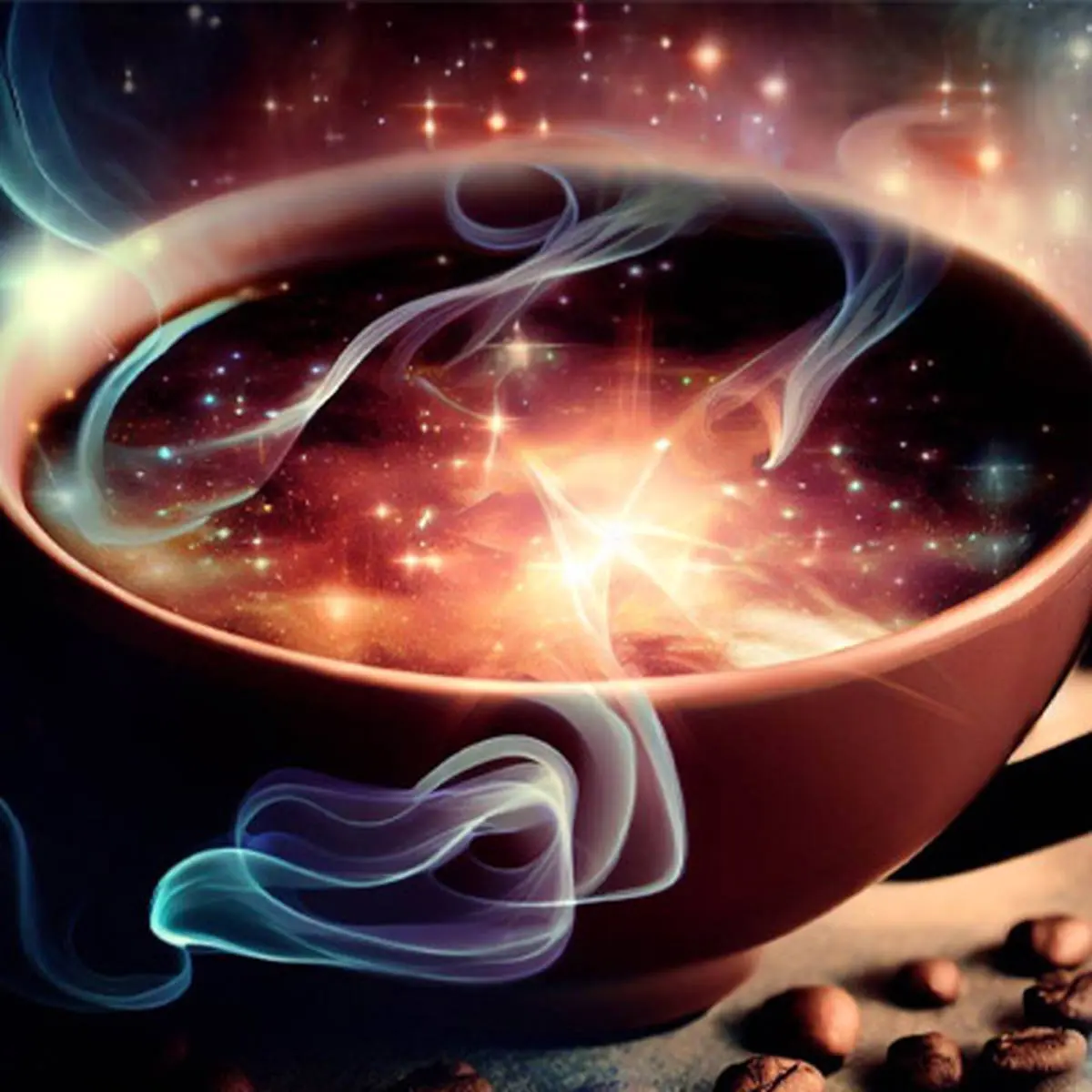 فال قهوه فردا شنبه 20 اردیبهشت ۱۴۰۴ را اینجا بخوانید