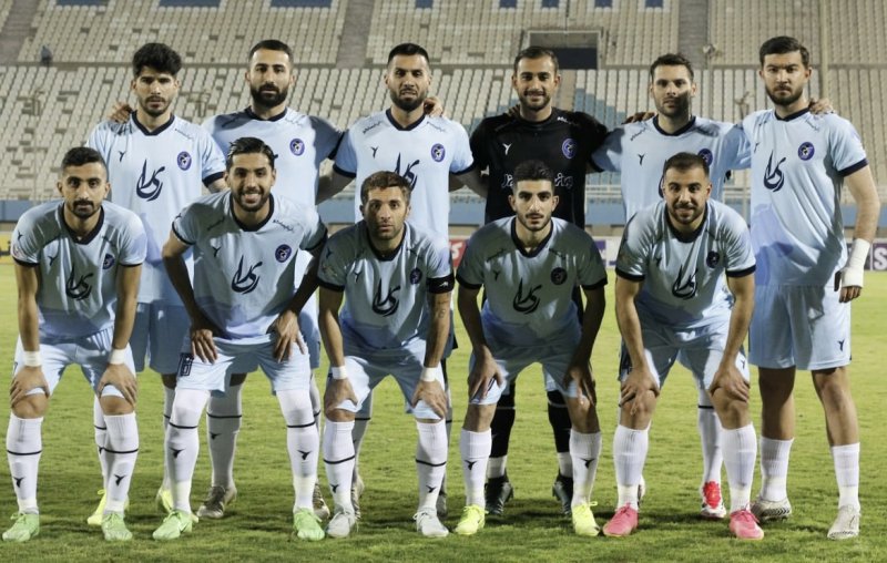 پیکان استقلال را محکوم کرد