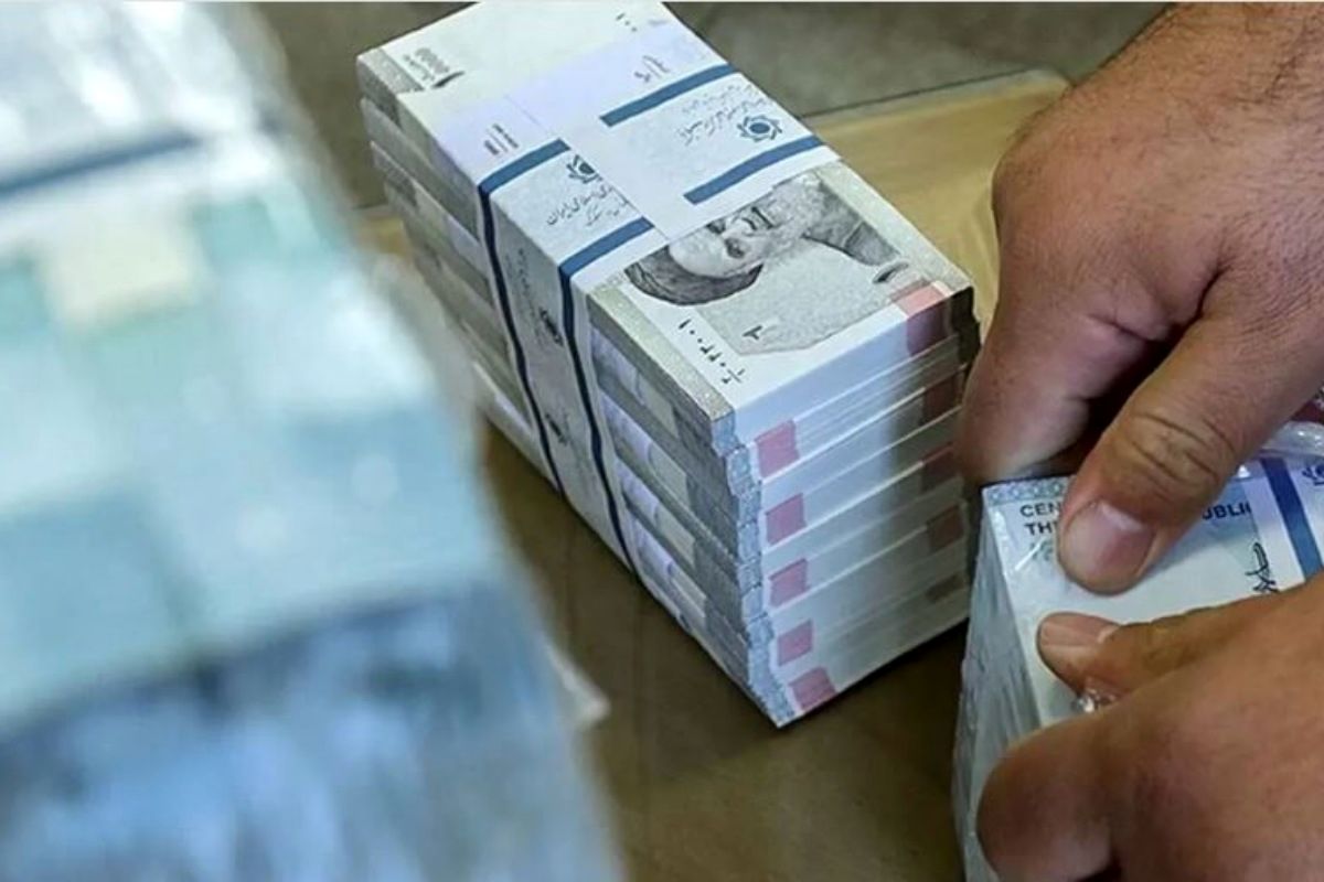 افزایش مبلغ کمک ودیعه مسکن مستاجرین/ تهرانی ها چقدر وام می گیرند؟