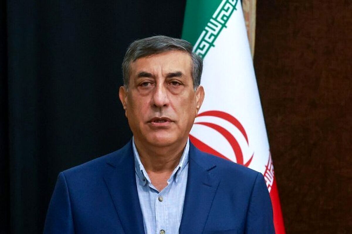 قائم‌پناه: افراد با هر سلیقه و نگاهی باید آزادانه نظرات‌شان را بیان کنند