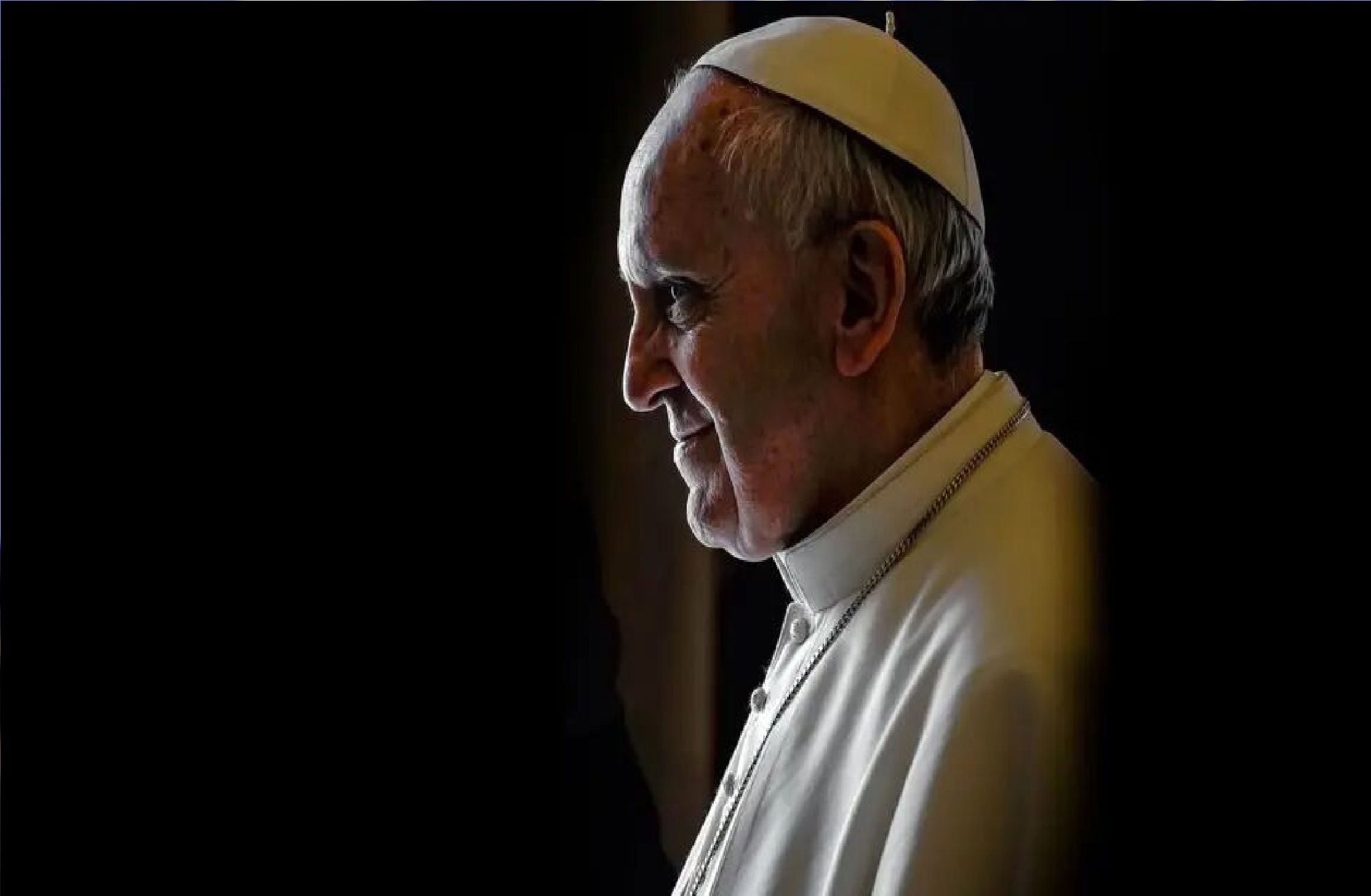 چه کسی جانشین پاپ فرانسیس خواهد شد؟