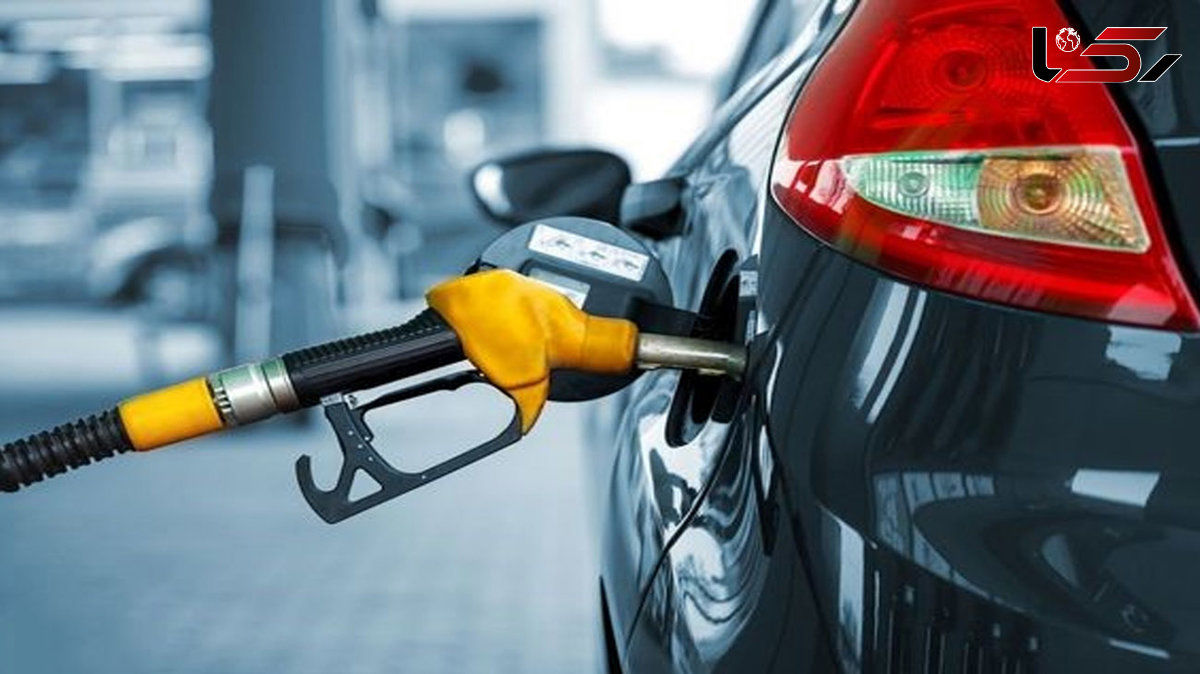 کارت های سوخت شارژ شد/ سهمیه بنزین تغییر کرد؟
