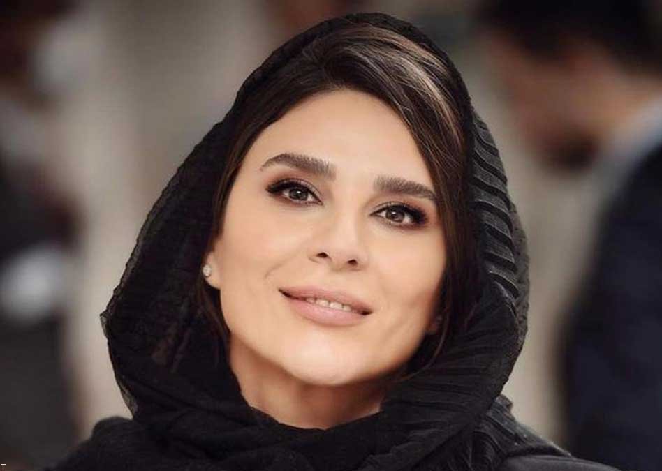استوری جدید سحر دولتشاهی حاشیه ای شد | سحر دولتشاهی به یاد همایون شجریان افتاد ؟