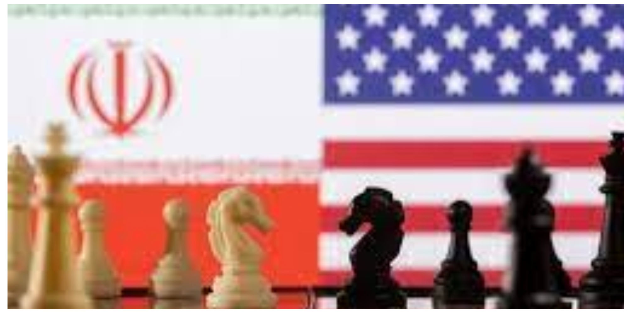 توصیههای اصولگرایانه به مذاکرهکنندگان+ فیلم