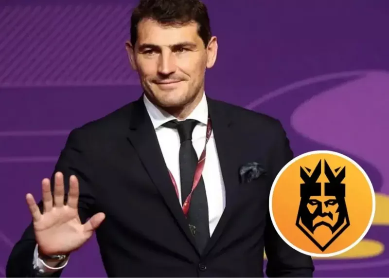 اتهام بزرگ به کاسیاس: تبانی و دستکاری در نتایج!