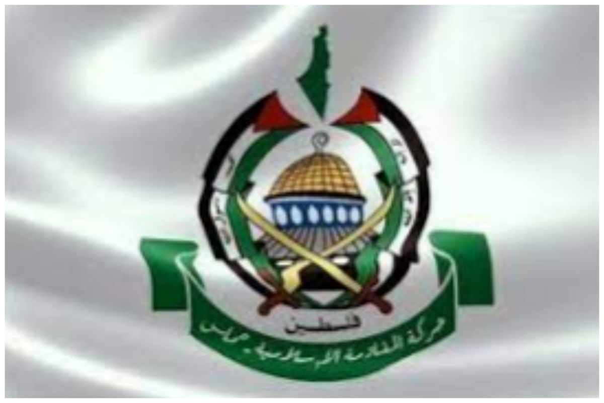 ادعای رژیم صهیونیستی درباره شهادت فرمانده گردان شجاعیه حماس