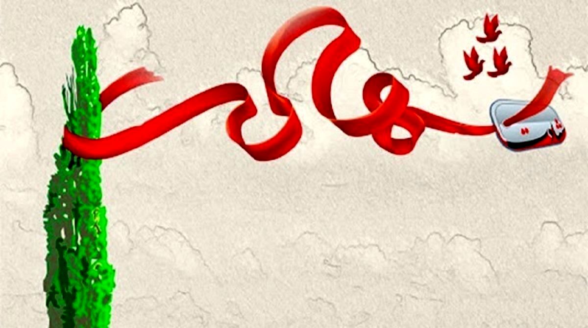 خبر فوری | شهادت ۲ پاسدار سپاه در لرستان+ عکس