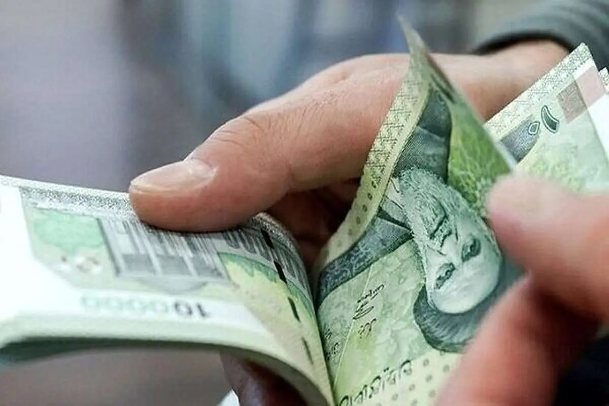 خوش خبری برای حقوق کارگران  | جزییات مهم از افزایش حقوق کارگران