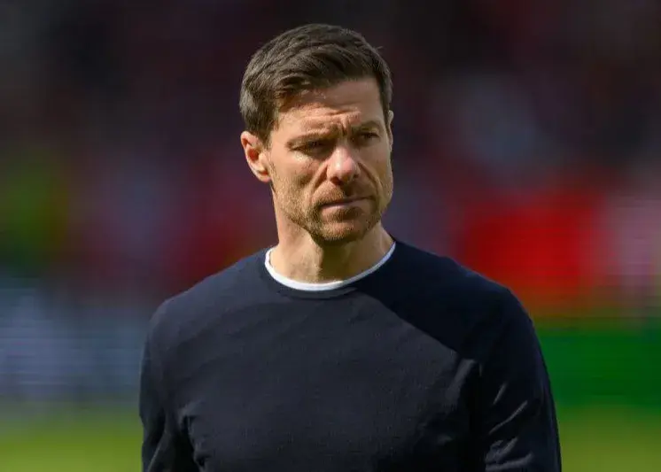 واکنش ایجنت ژابی آلونسو به شایعات: رئال فعلا نه!