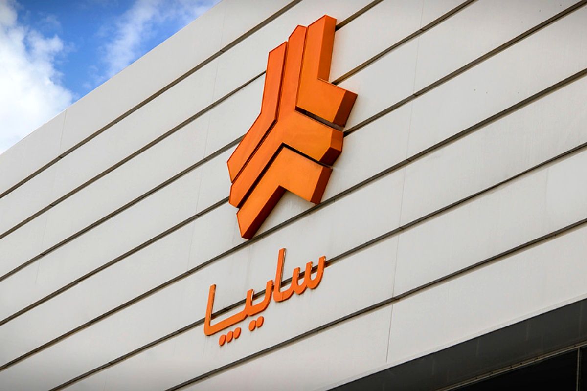 زمان آغاز طرح فروش ٨ محصول سایپا اعلام شد+ جزئیات