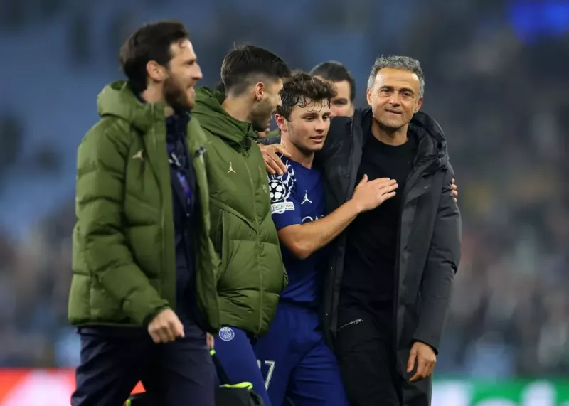 ستایس آنری از انریکه: بهترین انتخاب تاریخ پاریس