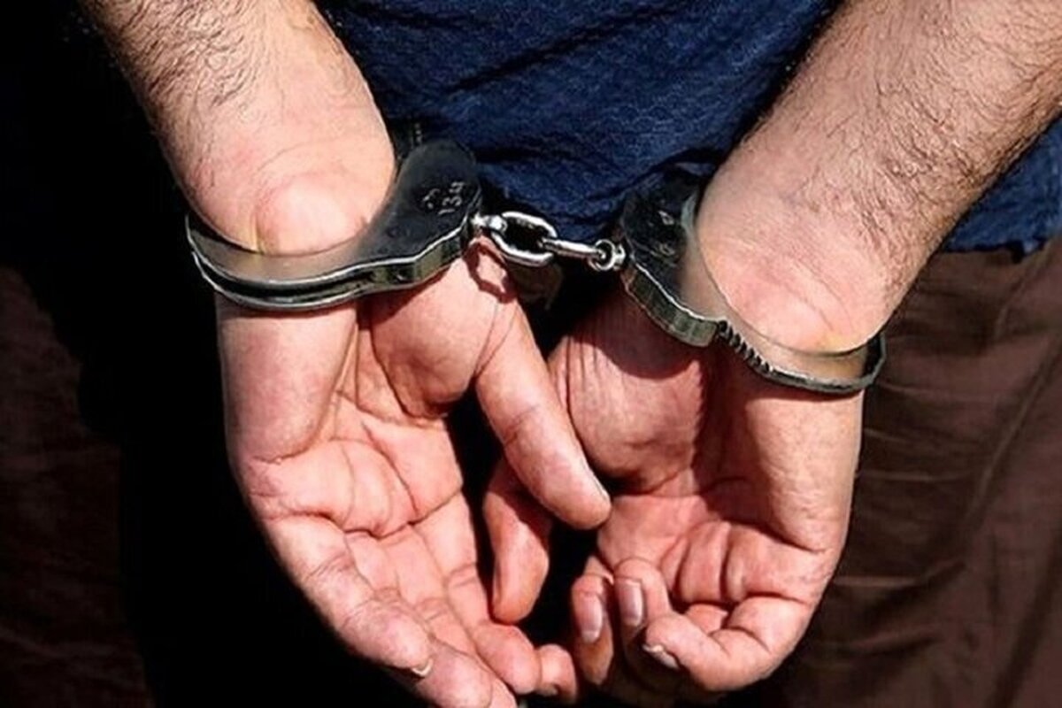 زن جوان به خاطر سرقت طلا کشته شد
