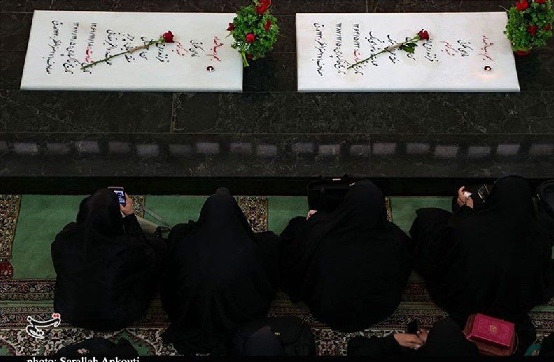 شهادت یک نیروی امنیتی حین مأموریت در شیروان