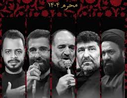قسمت سوم حسینیه معلی کولاک کرد | عزاداری جانسوز اردبیلی ها در حسینیه معلی + فیلم