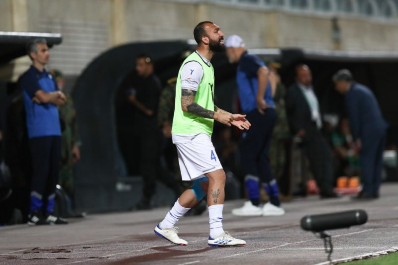 خشم شدید کاپیتان‌های استقلال: پدرمان را درآوردید!