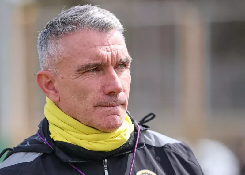 دو بازوی ایرانی کارترون در اندیشه رکوردشکنی (عکس)