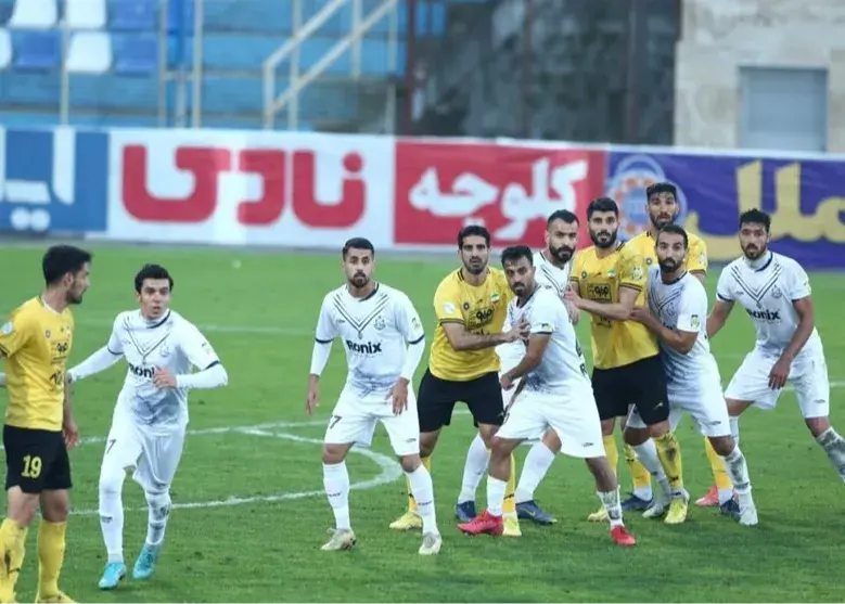 اینجا سن‌سیروس: غیرقابل‌پیش‌بینی‌تر از همیشه