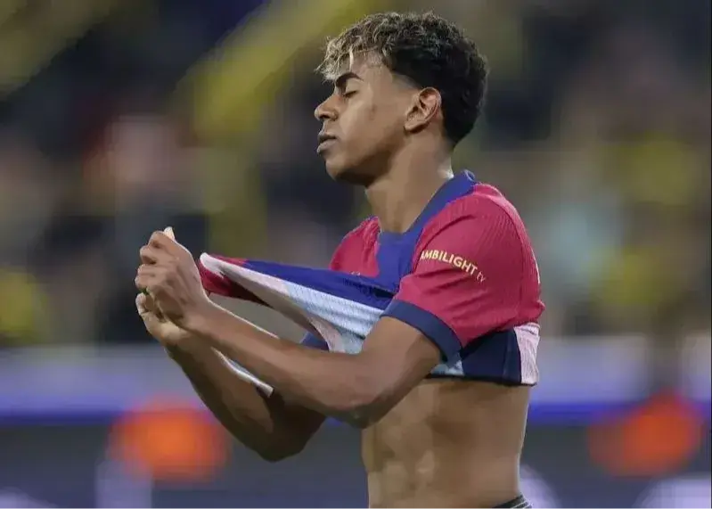 آمار نگرانکننده: بدن یامال تحمل این وضعیت را ندارد!