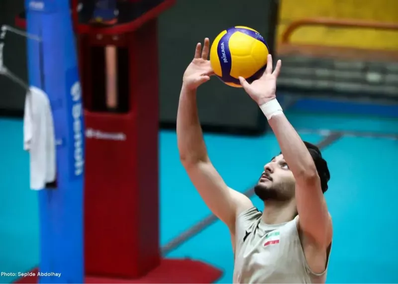 سوپرایز لیست پیاتزا: کم شانس اما کوه انگیزه