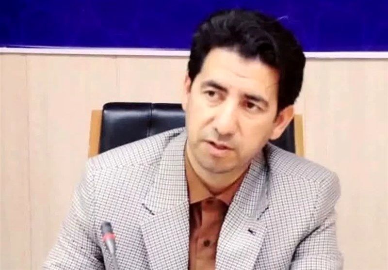 نایب رئیس خانه مطبوعات کشور انتخاب شد