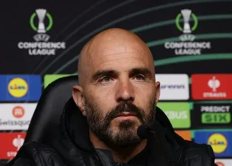 مارسکا: چلسی فصل بعد برای قهرمانی سی‌ال می‌جنگد