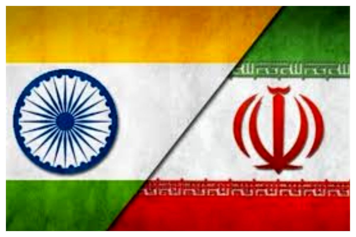 درخواست وزیر جهاد کشاورزی درباره همکاریهای ایران و هند