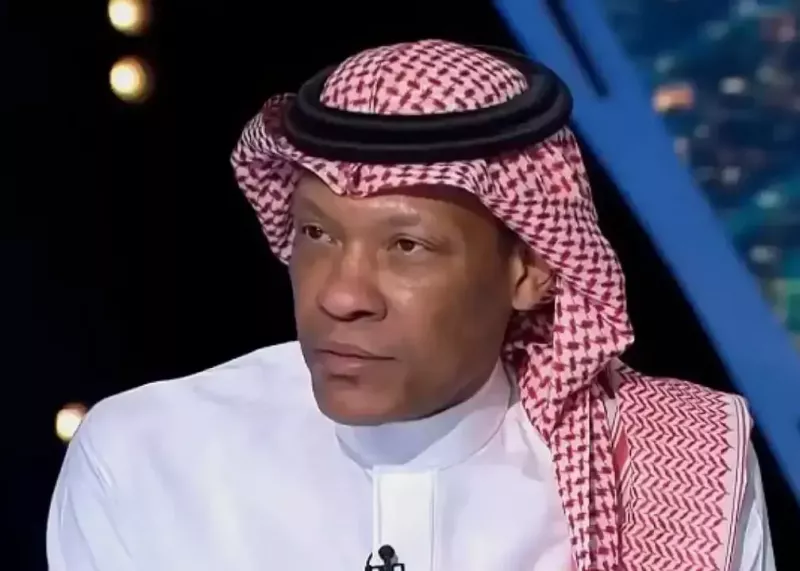 حمله شدید اسطوره الهلال به باشگاه رقیب