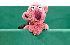 تیکه سنگین جناب خان به آرمین 2afm + فیلم