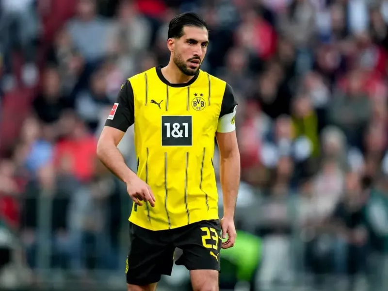 بوندسلیگا که هیچ: قهرمان جهان می شویم!