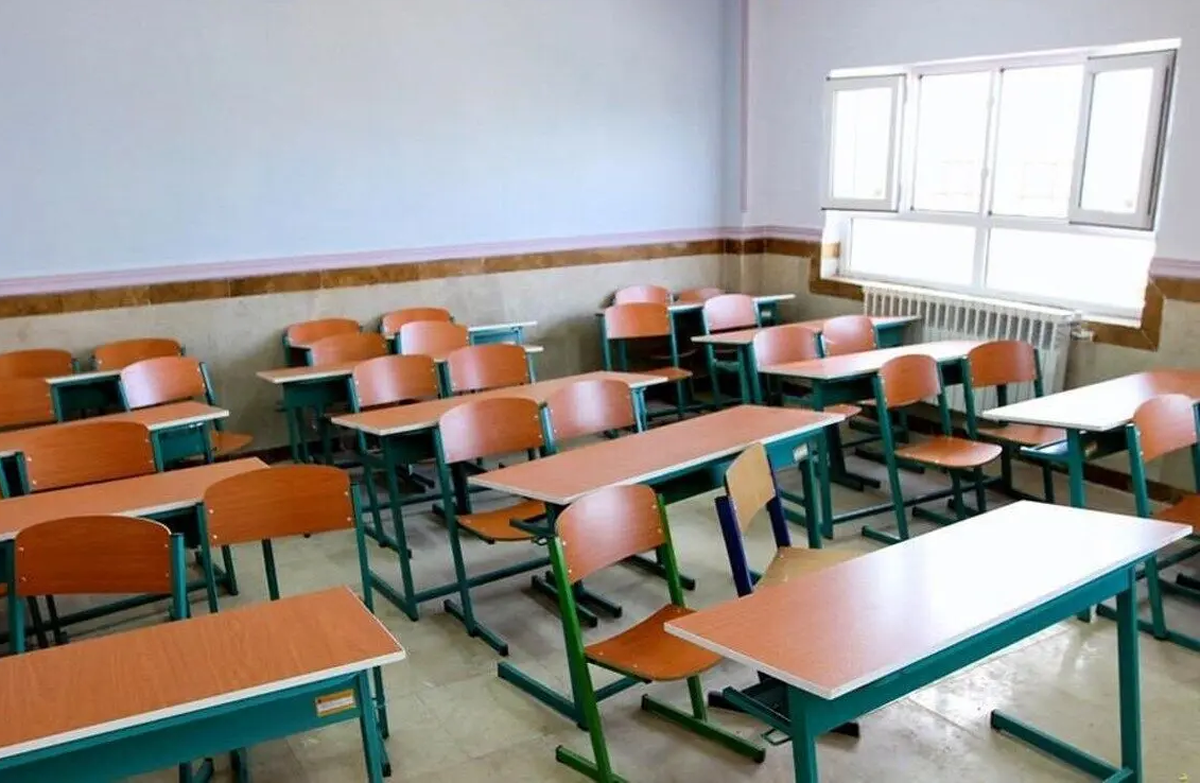 جزییات تعطیلی مداس فردا یکشنبه 31 فروردین ماه 1404