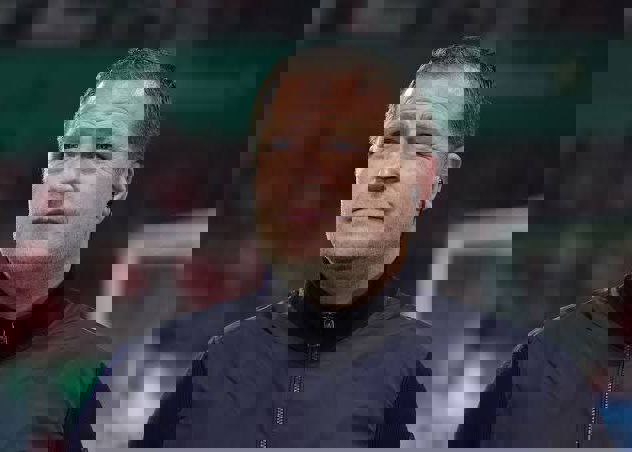 حمایت سفت‌وسخت ایبرل از کمپانی: اینتر الکی برد!