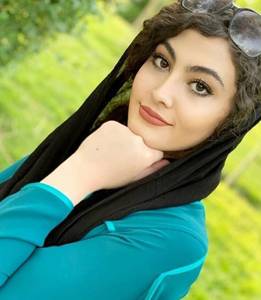 استایل عجیب و غریب مریم مومن همه رو شوکه کرد | این استایل از مریم مومن بعید بود
