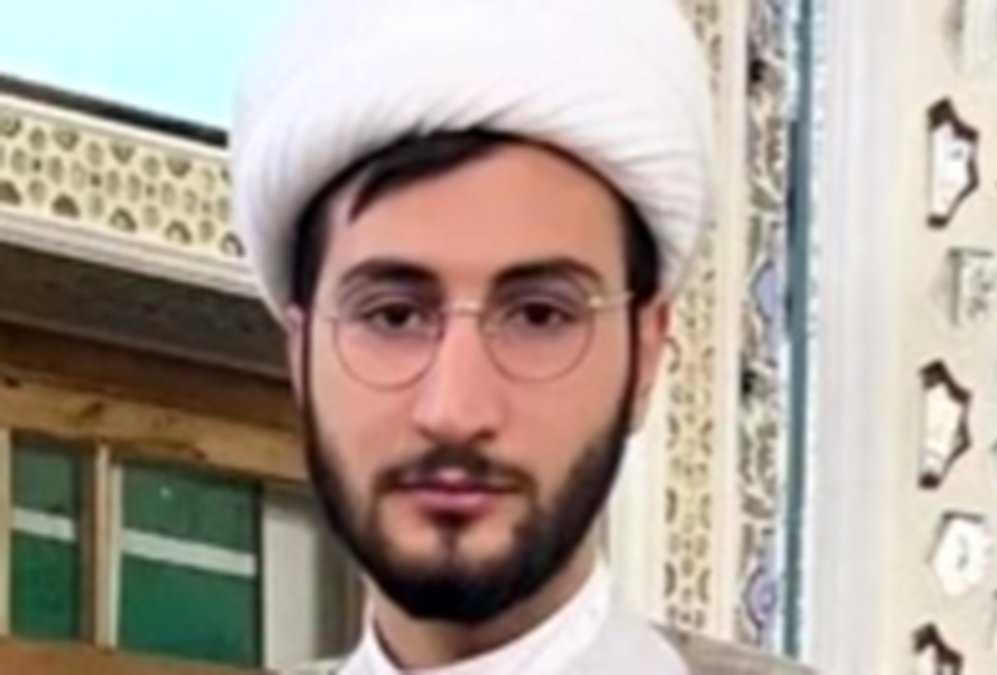 ویدیو جدید محمدجواد سریال پایتخت جلب توجه کرد