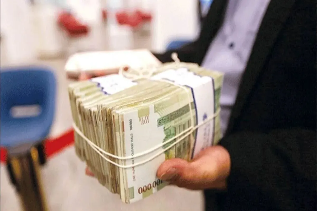 خبر خوب برای بازنشستگان | وام 300 میلیونی در انتظار بازنشستگان