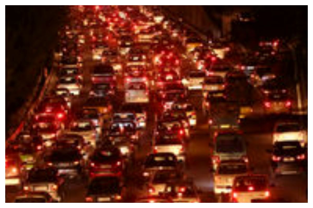 جزئیات جدید از ثبت‌نام طرح ترافیک خبرنگاران