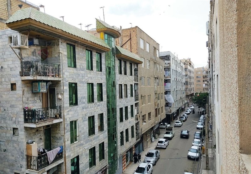 به این افراد وام ودیعه مسکن تعلق نمی گیرد!