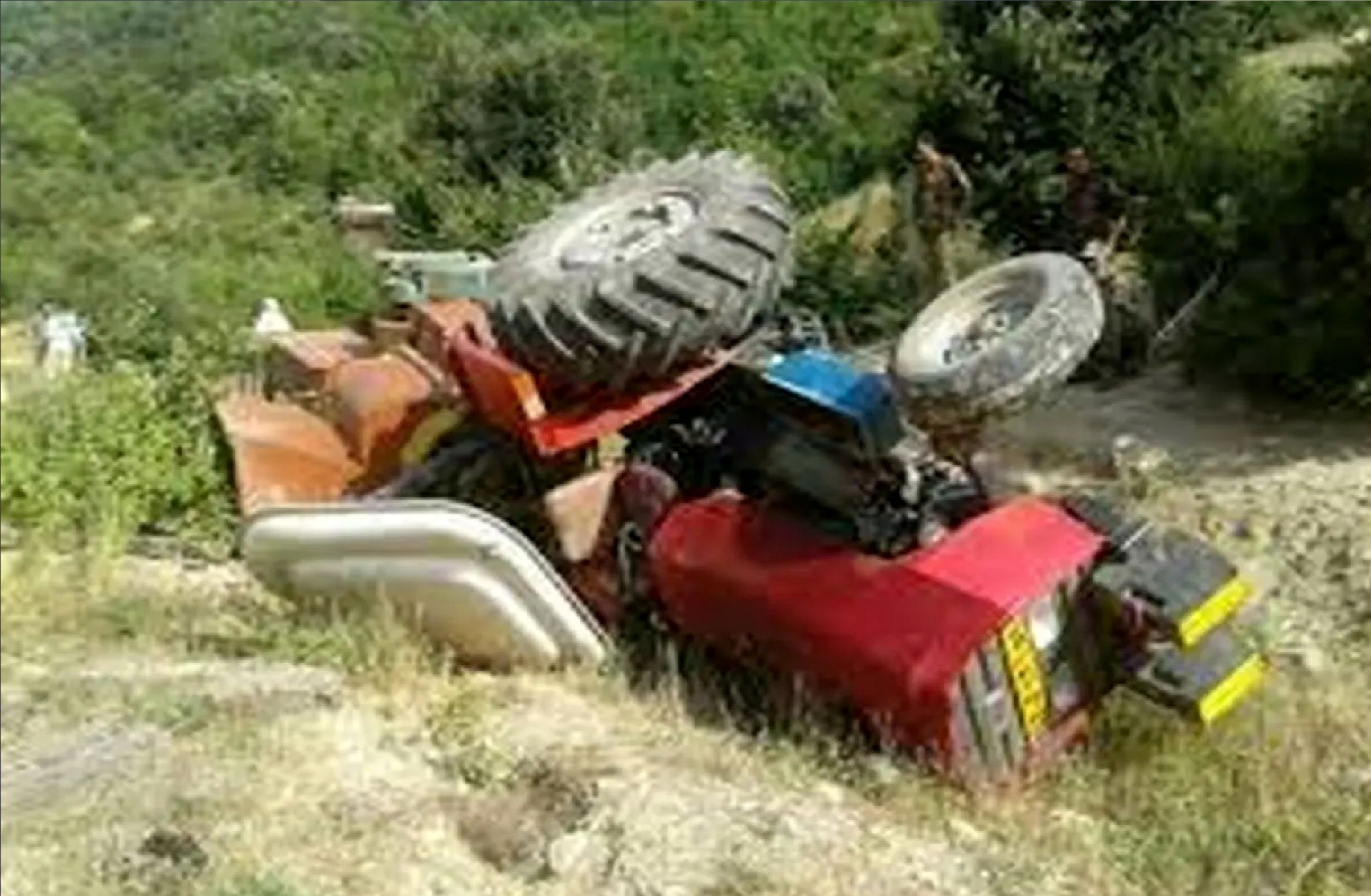 بیانیه گردان‌های حزب‌الله درباره عقب‌نشینی آمریکایی‌ها از عراق