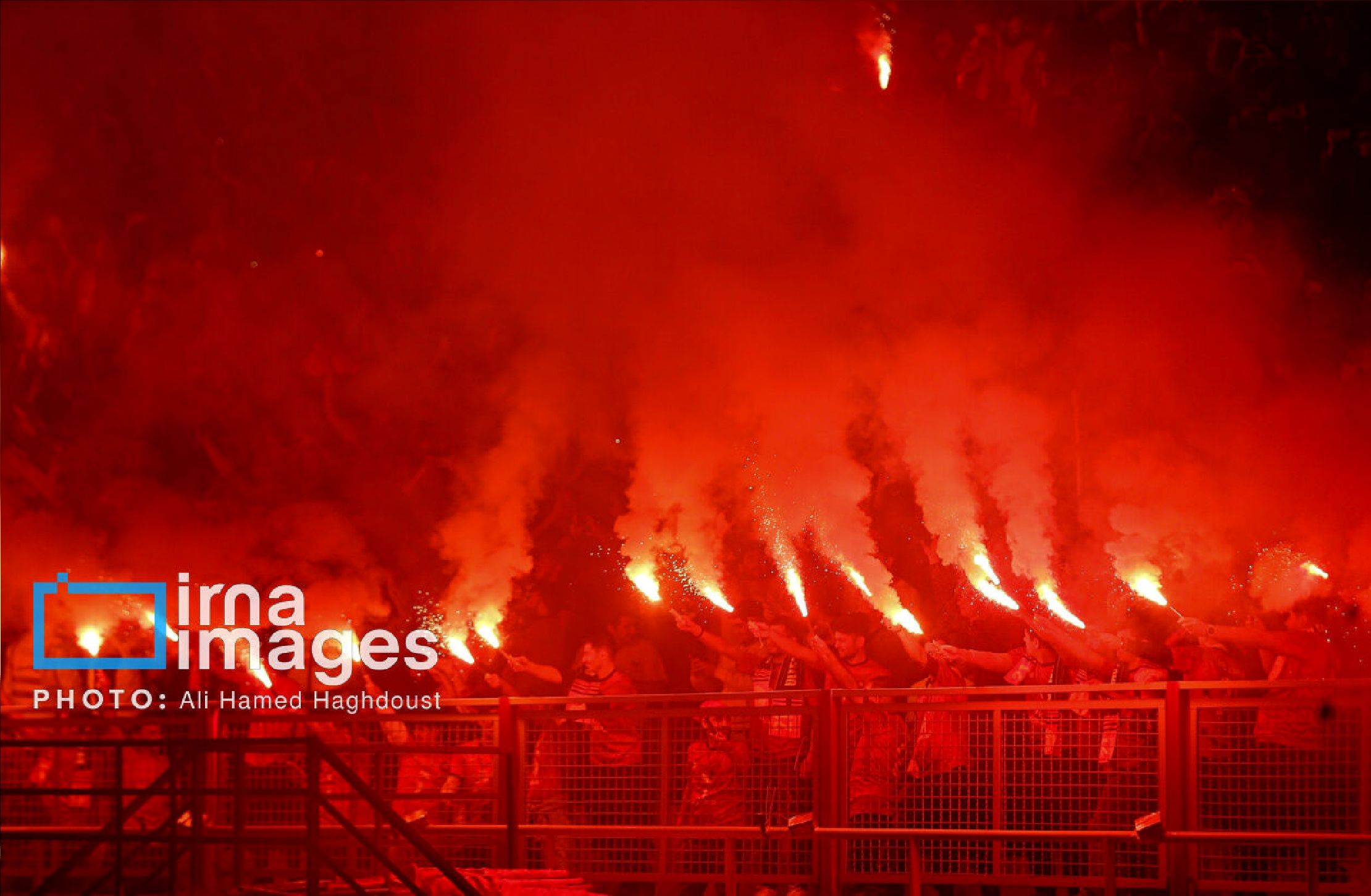 بیانیه فدراسیون فوتبال در واکنش به ادعاهای کذب رسانه معاند