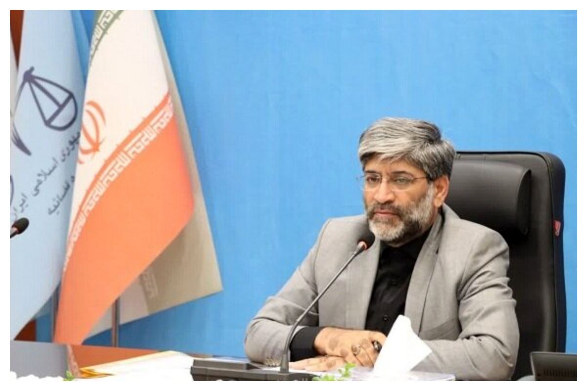 آخرین جزئیات از مرگ مرموز ۶ نفر در خانه روستایی ارومیه