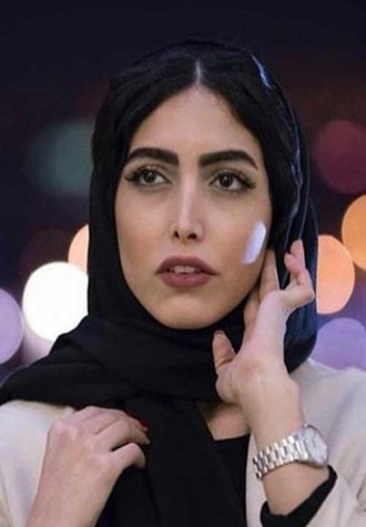پیشنهاد رابطه بی شرمانه به خانم بازیگر در سینمای ایران +فیلم