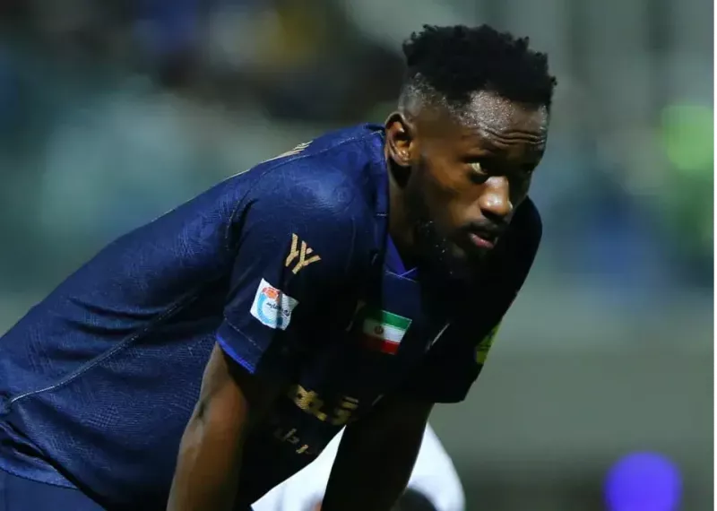 حیف و میل بزرگترین فرصت انتقام از استقلال!