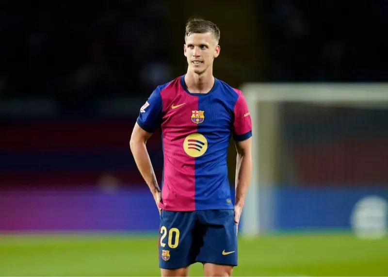 ستاره محبوب پرز قهرمانی را از رئال میگیرد!