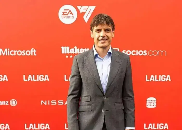 ستاره سابق رئال تا یکقدمی مرگ رفت