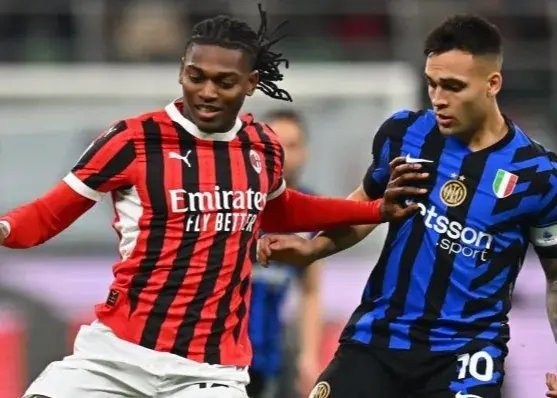 نیمکتنشینی طارمی در دربی مرگ و زندگی