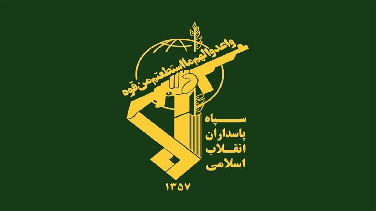 خبر فوری | شهادت سومین سرباز در پی حمله صهیونیست ها به یزد