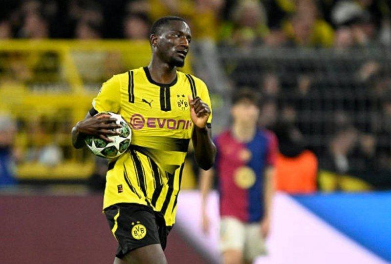 ضربه تنهاخ به یونایتد: رد فرصت خرید گیراسی!